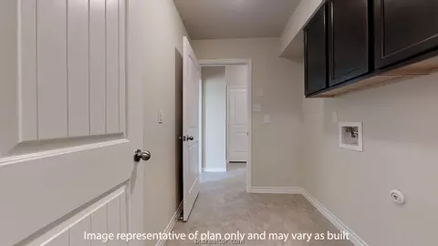 1929 Cartwright St, Bryan, TX 77807 photo 18