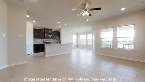 1929 Cartwright St, Bryan, TX 77807 photo 6