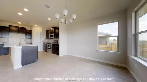 1929 Cartwright St, Bryan, TX 77807 photo 10