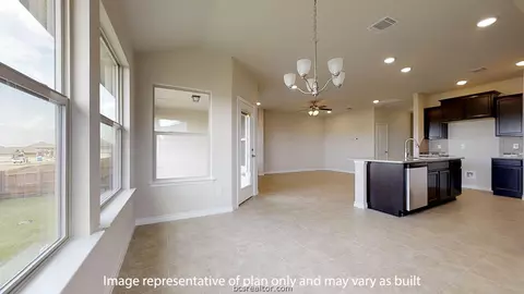 1929 Cartwright St, Bryan, TX 77807 photo 11