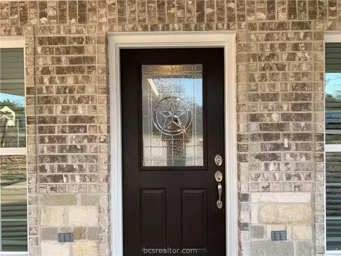 3503 Stevens Dr, Bryan, TX 77808 photo 3