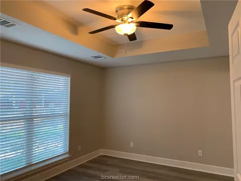3503 Stevens Dr, Bryan, TX 77808 photo 12