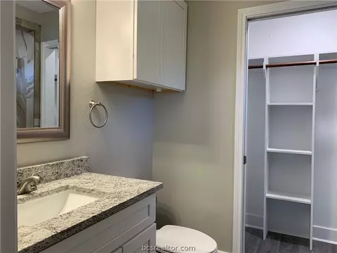 3503 Stevens Dr, Bryan, TX 77808 photo 11
