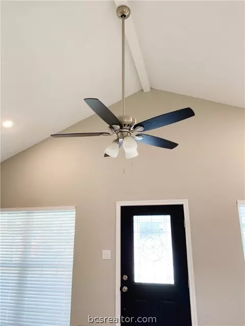 3503 Stevens Dr, Bryan, TX 77808 photo 5