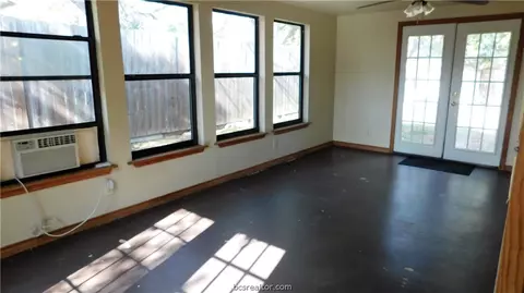 3242 Red Robin, Bryan, TX 77802 photo 22
