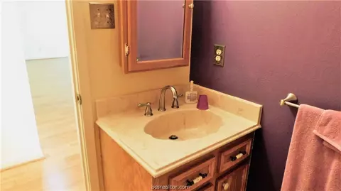 3242 Red Robin, Bryan, TX 77802 photo 29