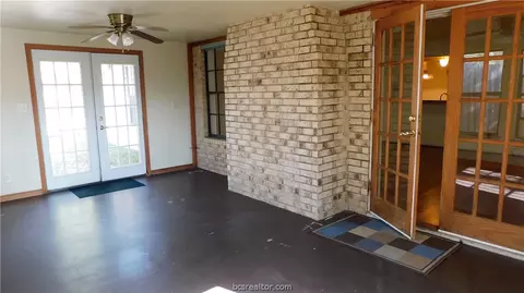 3242 Red Robin, Bryan, TX 77802 photo 23
