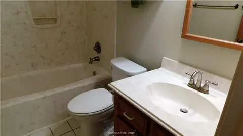3242 Red Robin, Bryan, TX 77802 photo 21