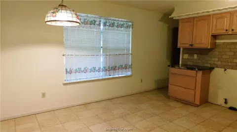 3242 Red Robin, Bryan, TX 77802 photo 17