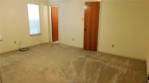 3242 Red Robin, Bryan, TX 77802 photo 18