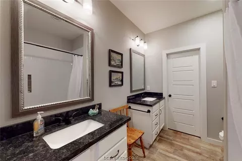 1011 E 28th St, Bryan, TX 77803 photo 16