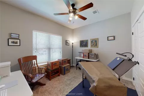 1011 E 28th St, Bryan, TX 77803 photo 12