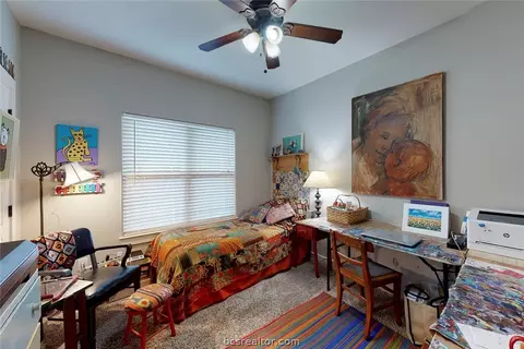 1011 E 28th St, Bryan, TX 77803 photo 14