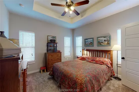 1011 E 28th St, Bryan, TX 77803 photo 15