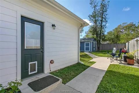 1011 E 28th St, Bryan, TX 77803 photo 18