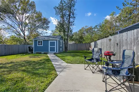 1011 E 28th St, Bryan, TX 77803 photo 19