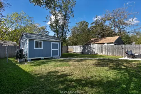 1011 E 28th St, Bryan, TX 77803 photo 21
