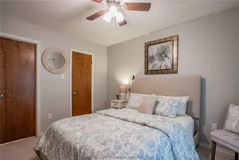 2905 Burning Tree Ct, Bryan, TX 77802 photo 16