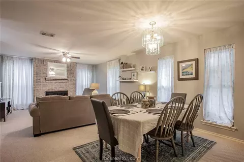 2905 Burning Tree Ct, Bryan, TX 77802 photo 10