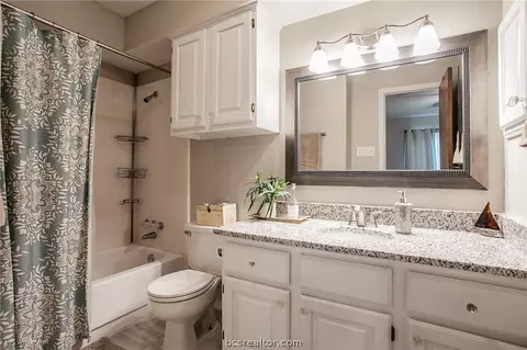 2905 Burning Tree Ct, Bryan, TX 77802 photo 18