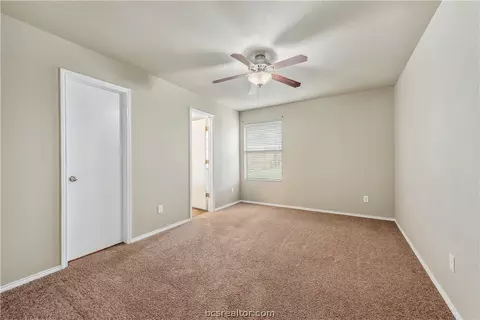 2104 Forge Hill Rd, Bryan, TX 77801 photo 12