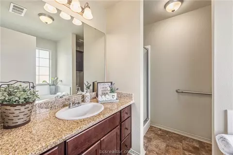 2104 Forge Hill Rd, Bryan, TX 77801 photo 13
