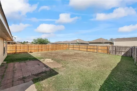 2104 Forge Hill Rd, Bryan, TX 77801 photo 20