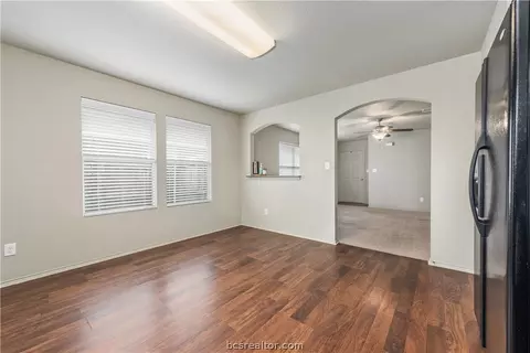 2104 Forge Hill Rd, Bryan, TX 77801 photo 11