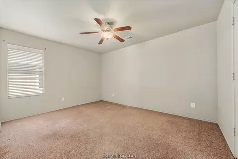 2104 Forge Hill Rd, Bryan, TX 77801 photo 17