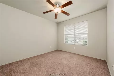 2104 Forge Hill Rd, Bryan, TX 77801 photo 16