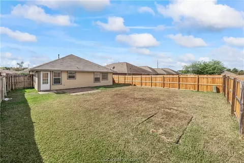 2104 Forge Hill Rd, Bryan, TX 77801 photo 19