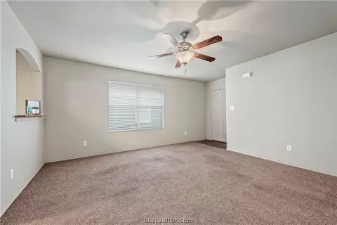 2104 Forge Hill Rd, Bryan, TX 77801 photo 6