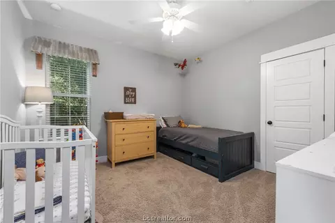 2906 Cinder Ct, Bryan, TX 77808 photo 21