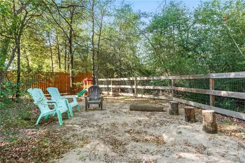2906 Cinder Ct, Bryan, TX 77808 photo 34