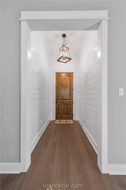 2906 Cinder Ct, Bryan, TX 77808 photo 6
