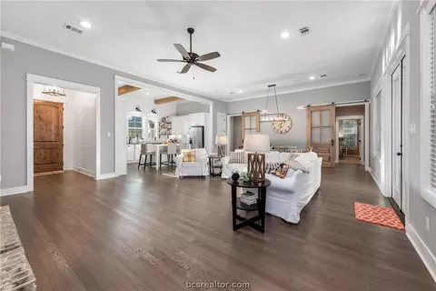 2906 Cinder Ct, Bryan, TX 77808 photo 12