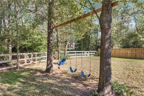 2906 Cinder Ct, Bryan, TX 77808 photo 37