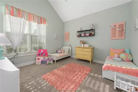 2906 Cinder Ct, Bryan, TX 77808 photo 24