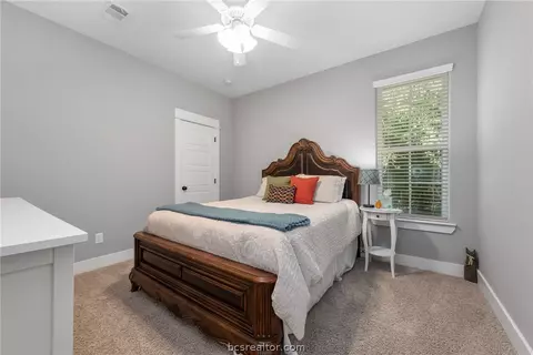 2906 Cinder Ct, Bryan, TX 77808 photo 19