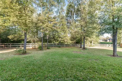 2906 Cinder Ct, Bryan, TX 77808 photo 35