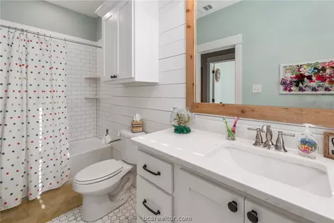 2906 Cinder Ct, Bryan, TX 77808 photo 22