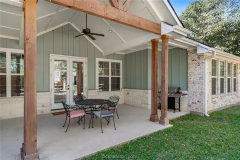 2906 Cinder Ct, Bryan, TX 77808 photo 32