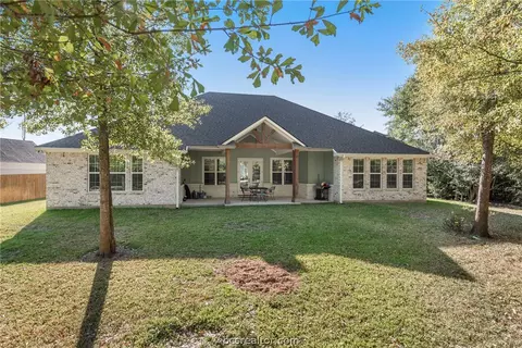 2906 Cinder Ct, Bryan, TX 77808 photo 33