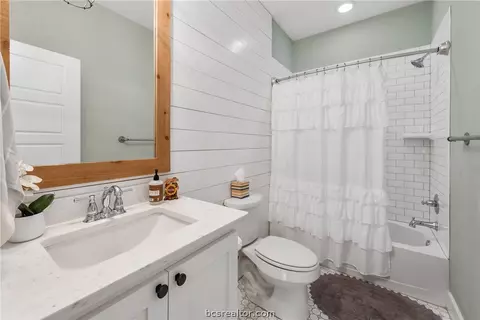 2906 Cinder Ct, Bryan, TX 77808 photo 20