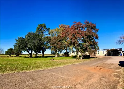 1918 Fm 1644, Franklin, TX 77856 photo 5