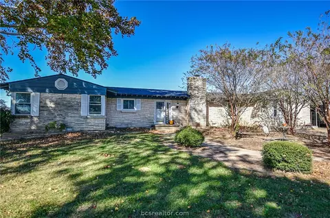 1918 Fm 1644, Franklin, TX 77856 photo 6