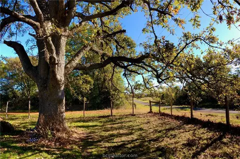1918 Fm 1644, Franklin, TX 77856 photo 20