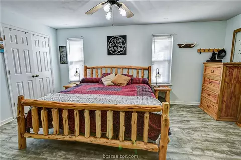 1918 Fm 1644, Franklin, TX 77856 photo 15
