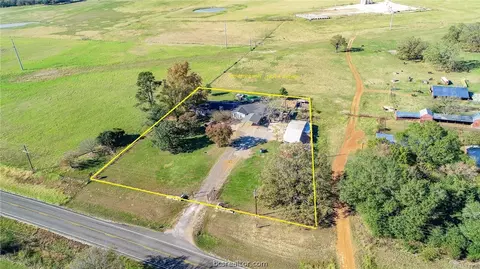 1918 Fm 1644, Franklin, TX 77856 photo 23