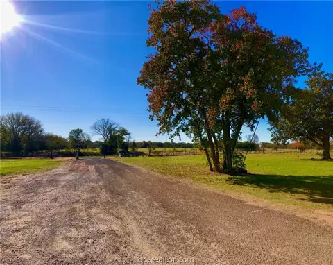 1918 Fm 1644, Franklin, TX 77856 photo 21